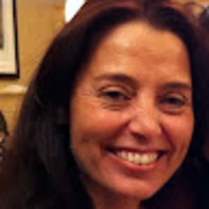 Meet your Posher, Viviana